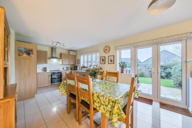 138556618693befc76b5bf