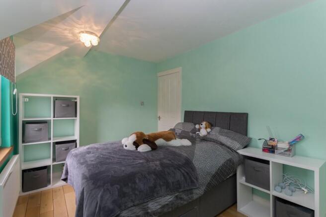 Bedroom2