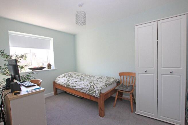 2 bed Apartment for sale Image 9