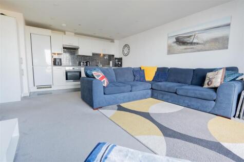 Southchurch Road, Southend-On-Sea