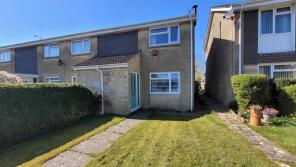 65, Ashwood Road, Rudloe, Corsham SN13 0LG