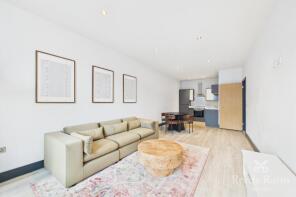 Apartment 77, 6, Rumford Street, Liverpool L2 8RA