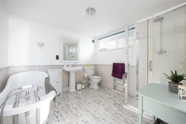 Annexe