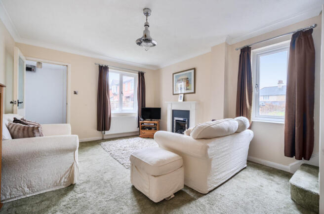 1407366-8-698221d...