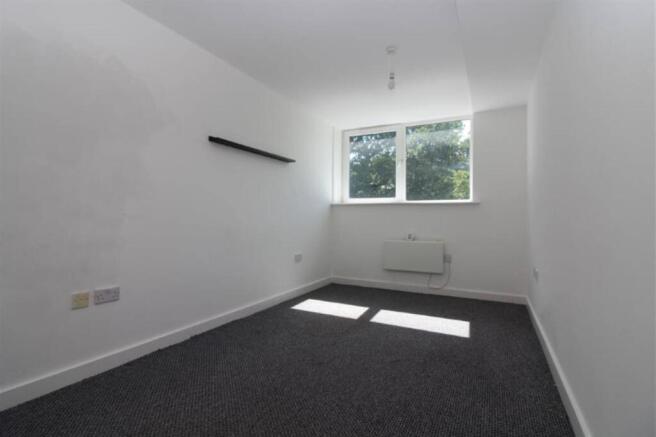 Apartment 19, Willow Rise, Roughwood Drive, Liverpool L33 8WZ photo 4