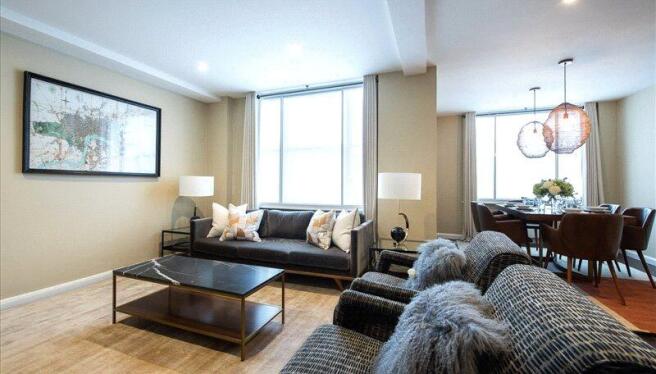 Picture No. 2