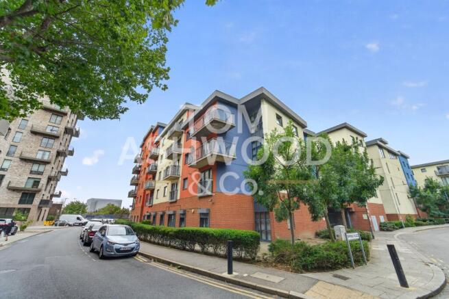 Property Main Images