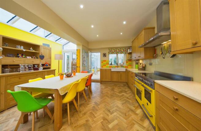 43 Conway Rd 0700.jpg