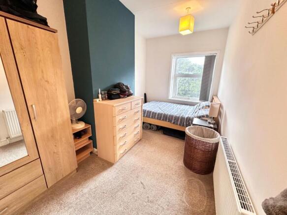 2 bed Terraced for sale Image 8