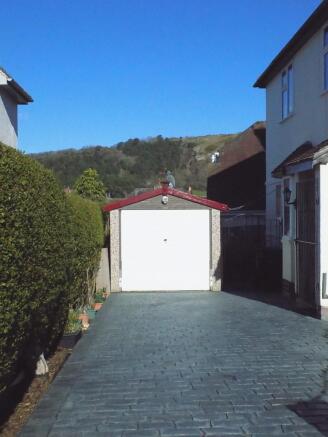 Photo 23