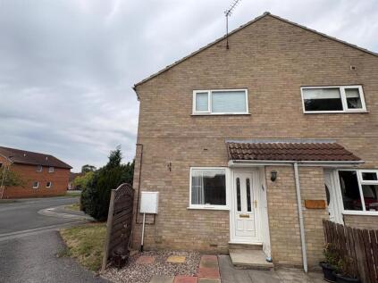 142 Valley Road, Northallerton