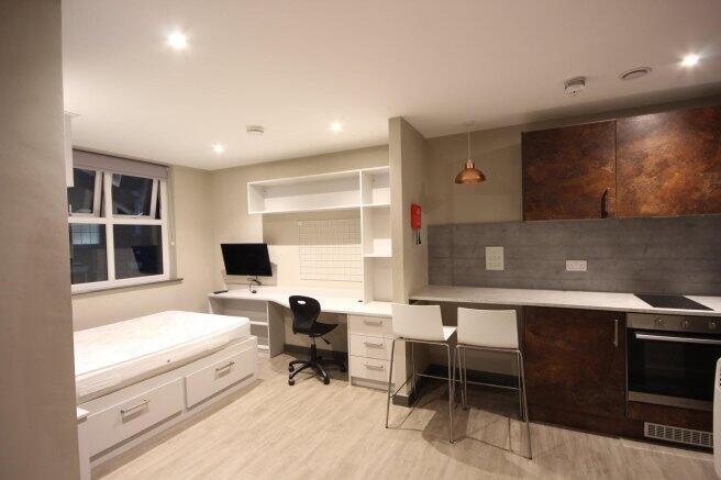 monument-house-ne1-8bd-998414