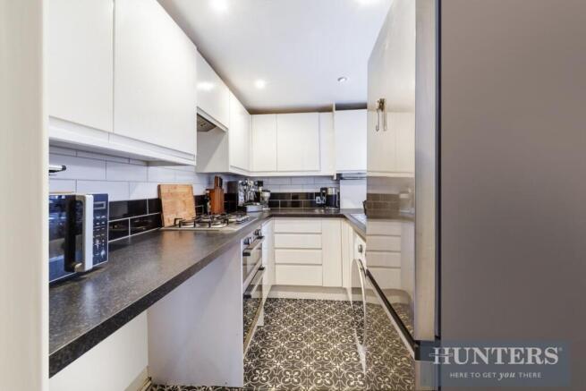 LONGFELLOW ROAD (5).jpg