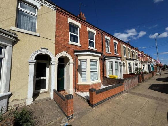 41 St Leonards front external 1.jpg