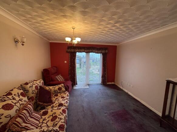 20260209 152938331 IOS  Medium  T202602131304.jpg