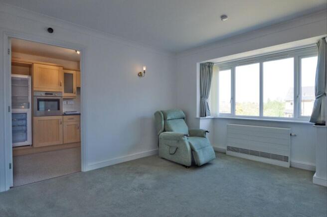 Browning Court, Bourne, PE10 photo 2