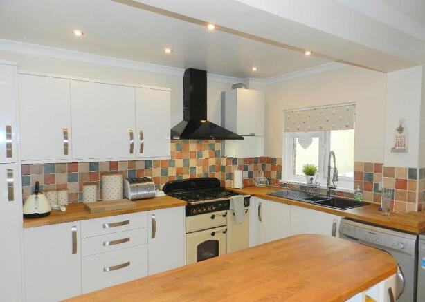 Kitchen1