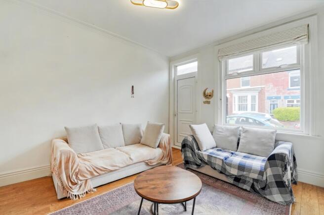4 bed Terraced for sale Image 4