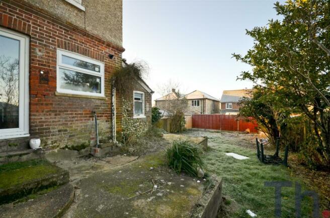 Rear Garden.JPG