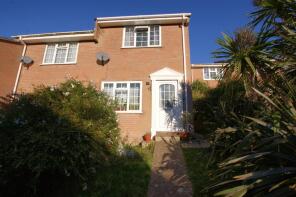 17, Marian Road, Wimborne BH21 3UJ