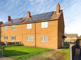 67, Hawthorn Avenue, Armthorpe, Doncaster DN3 2ET