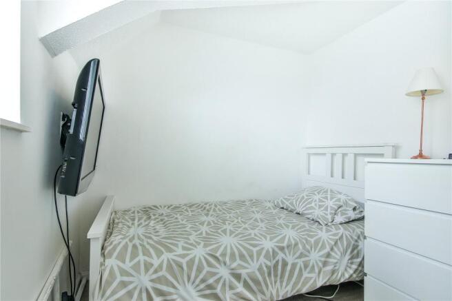 Bed 2
