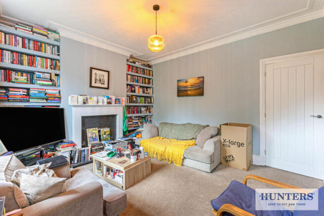 4 bed Terraced for sale Image 4