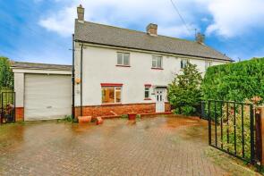 7, St Catherines Cross, Redhill RH1 4PX