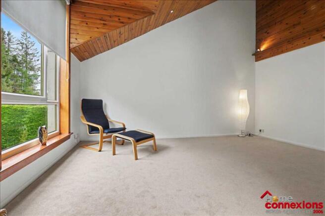 Lounge (2)