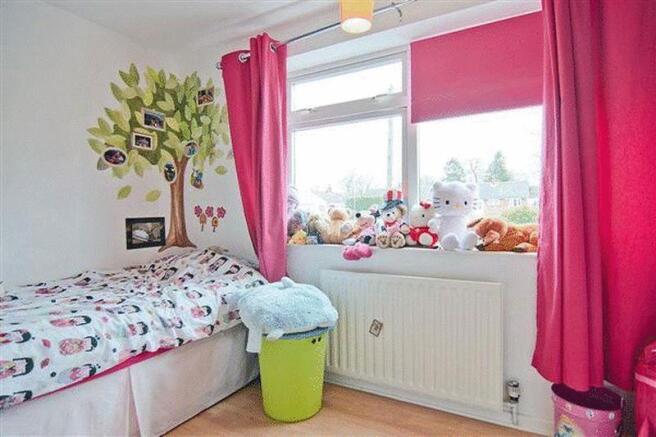Photo14