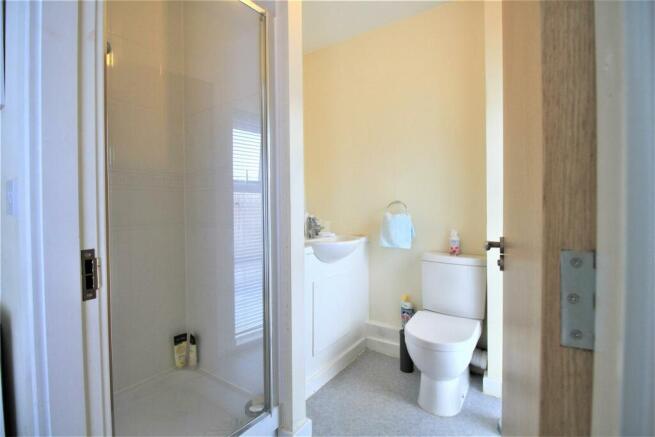 En-suite.jpg