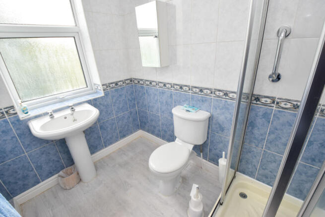 42 Alderley (14)