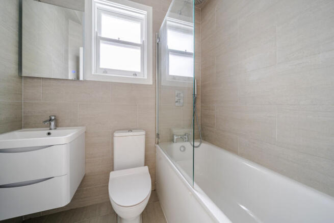 1420434-11-69a1c2...