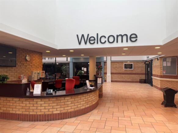 welcome sign.jpg