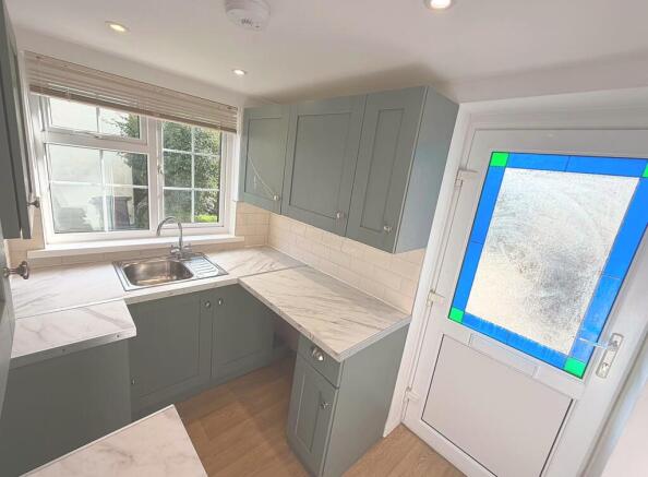Kitchen_01