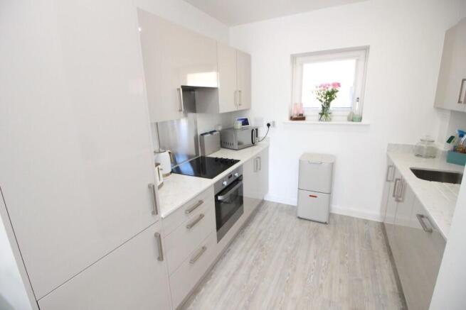 Pointelle House, 190 London Road, Wallington SM6 photo 5