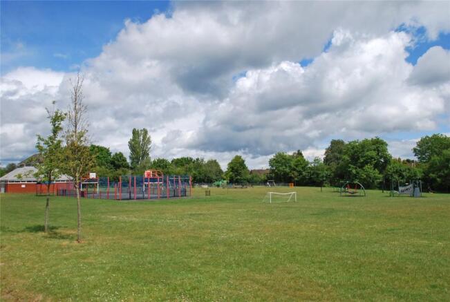Park