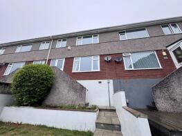 28, Ashford Close, Plymouth PL3 5AG