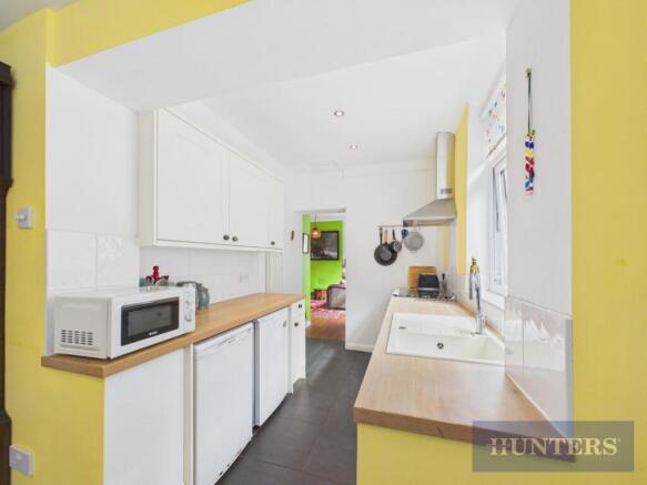 3 bed Detached for sale Image 10