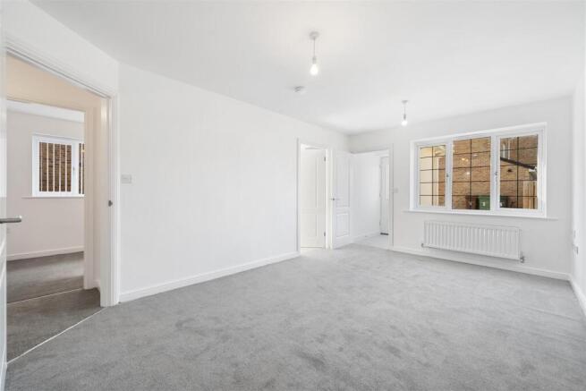 Living Room4.jpg