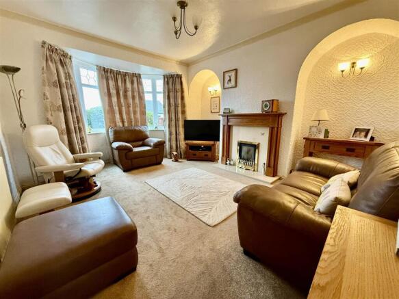 Jesmond Road, Darlington photo 4