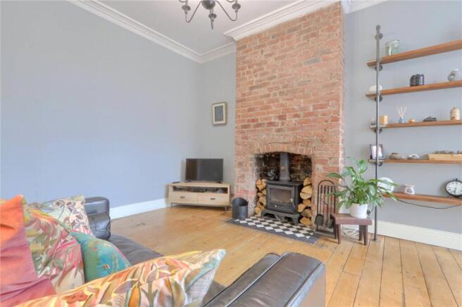5 bed End of Terrace for sale Image 8