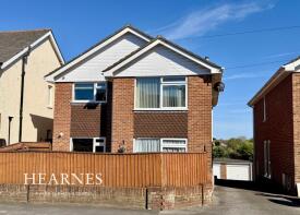 42b, Cranbrook Road, Poole BH12 3BS