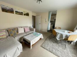 Flat 2, 66, Devonshire Street South, Manchester M13 9JQ