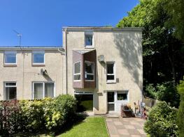154, Mains Hill, Erskine PA8 7JE