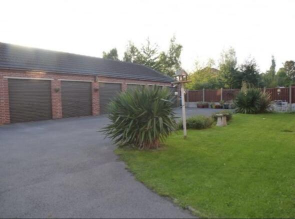 2 bed Maisonette for sale Image 4