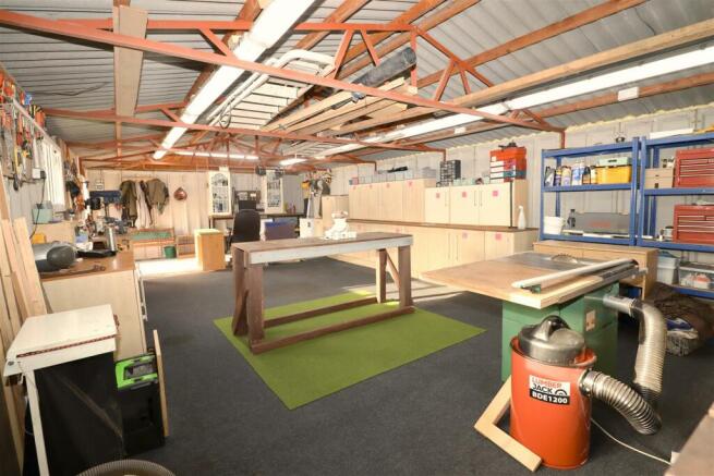 Workshop Internal 3.jpg