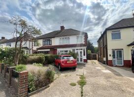 16, Beauly Way, Romford RM1 4XD