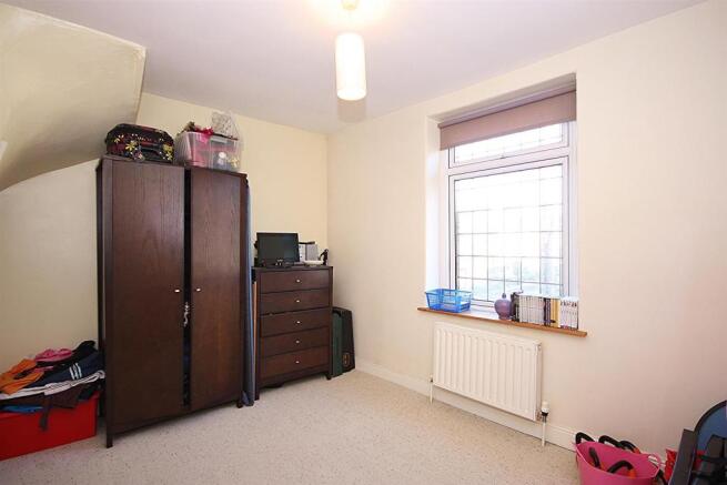 1 Waites Terrace - B
