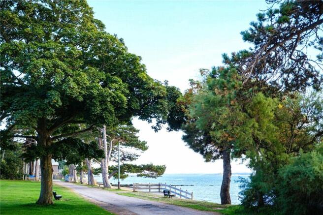 Netley